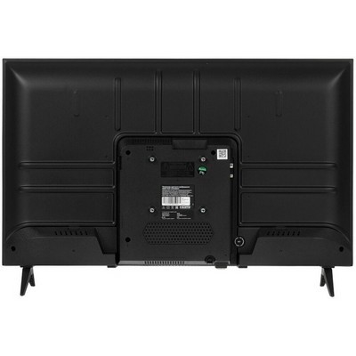 SBER SDX-32FQ6031 32" - фото 108582