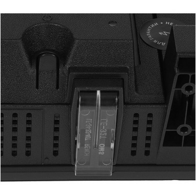 SBER SDX-32FQ6031 32" - фото 108585