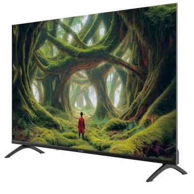 SBER SDX-43U5500DBA 43" - фото 108595