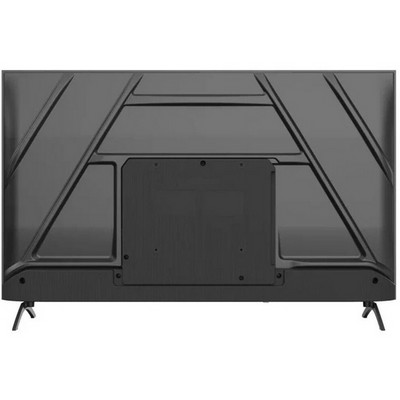 SBER SDX-43U5500DBA 43" - фото 108596