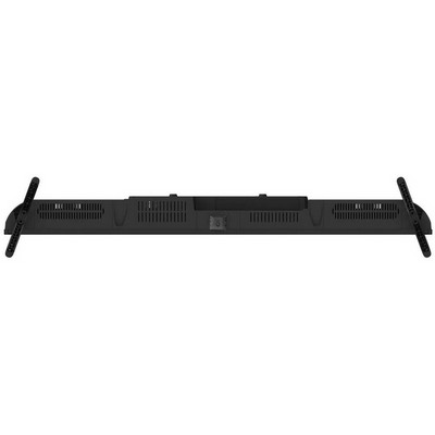 SBER SDX-43UQ6033 43" - фото 108603