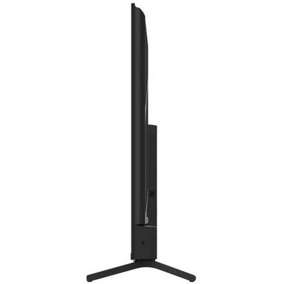 SBER SDF-50UQ7000MBA 50" - фото 108606