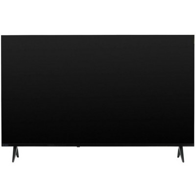 SBER SDX-50U5500DBB 50" - фото 108608