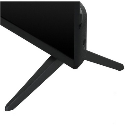 SBER SDX-50U5500DBB 50" - фото 108610