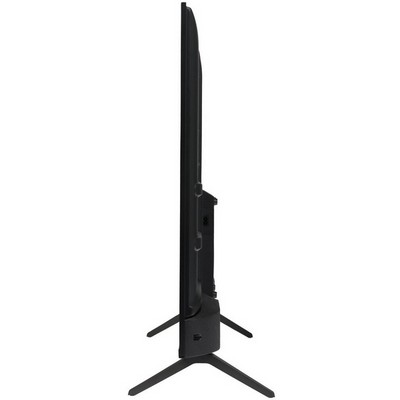 SBER SDX-50U5500DBB 50" - фото 108611