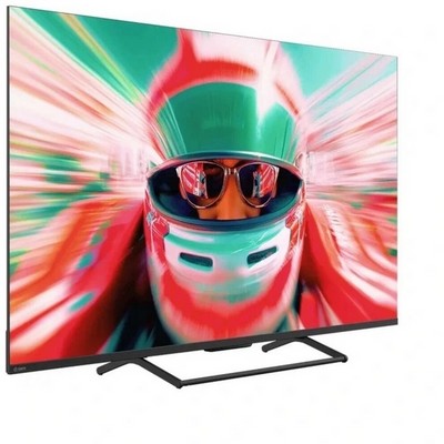 SBER SDF-55UQ7000MBA 55" - фото 108742