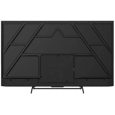 SBER SDF-55UQ7000MBA 55" - фото 108743