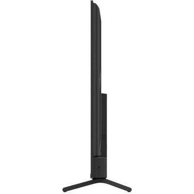 SBER SDF-55UQ7000MBA 55" - фото 108744