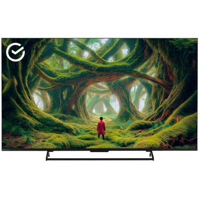 SBER SDF-65UQ7000MBA 65" - фото 108745