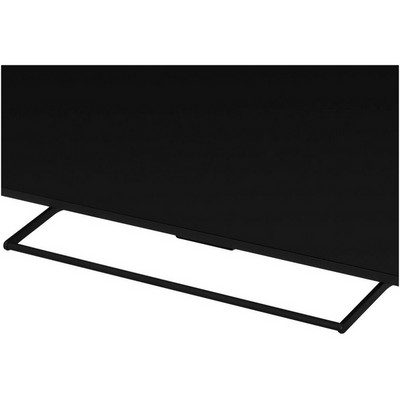 SBER SDF-65UQ7000MBA 65" - фото 108749