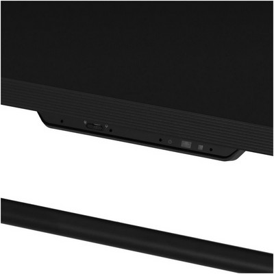 SBER SDF-65UQ7000MBA 65" - фото 108750