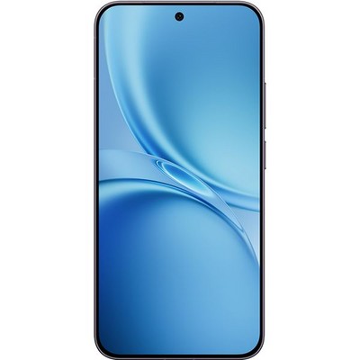 Vivo X300 FE 12/256GB Black - фото 108928