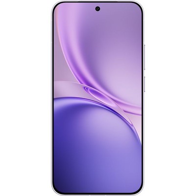 Vivo X300 FE 12/512GB Purple - фото 108948