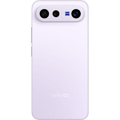 Vivo X300 FE 12/512GB Purple - фото 108949