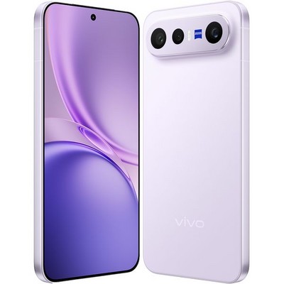 Vivo X300 FE 12/512GB Purple - фото 108950