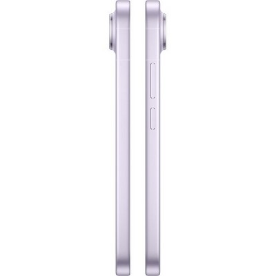 Vivo X300 FE 12/512GB Purple - фото 108952