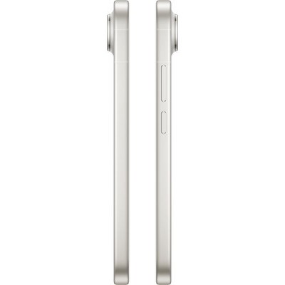 Vivo X300 FE 12/256GB White - фото 108960