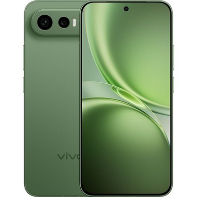 Vivo X300 FE 12/512GB Olive - фото 108974