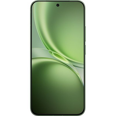 Vivo X300 FE 12/256GB Olive - фото 108962