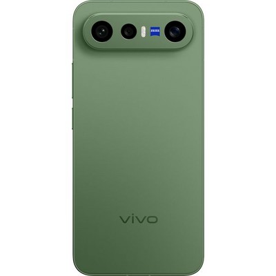 Vivo X300 FE 12/256GB Olive - фото 108963