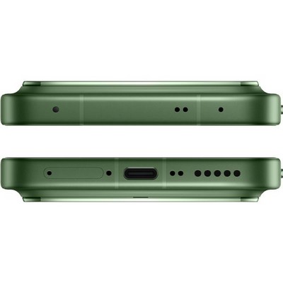 Vivo X300 FE 12/256GB Olive - фото 108980