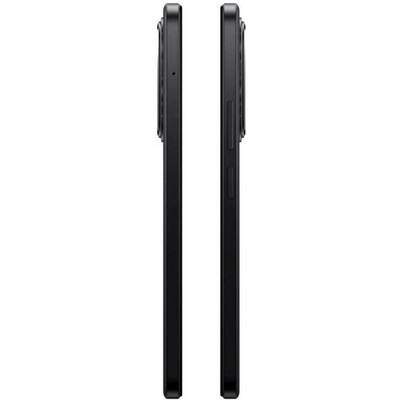 POCO M7 8/256GB Black - фото 108997