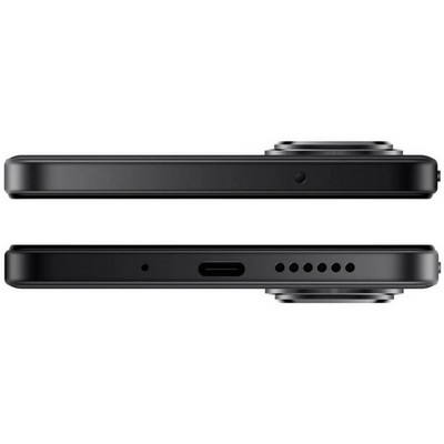 POCO M7 8/256GB Black - фото 108998