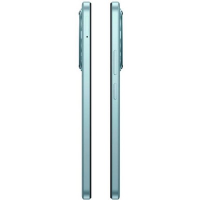 POCO M7 8/256GB Blue - фото 109016