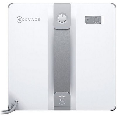 Робот-мойщик Ecovacs Winbot Mini WG841-01 - фото 109096