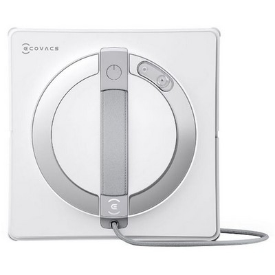 Робот-мойщик Ecovacs Winbot W2 Pro Omni WG851-11 - фото 109099