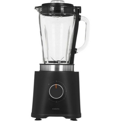 Стационарный блендер Xiaomi Blender EU - фото 109100