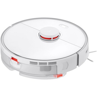 Xiaomi Roborock S5 MAX White - фото 38673
