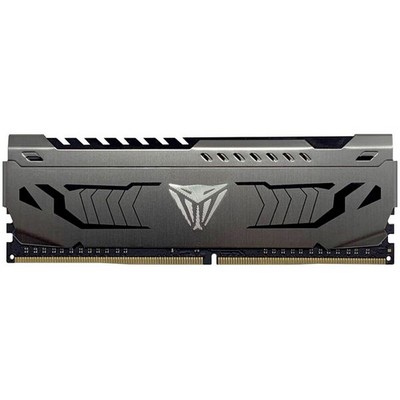 Модуль памяти DDR4 32Gb PC-25600 3200MHz Patriot Memory ( PVS432G320C6 ) - фото 109321
