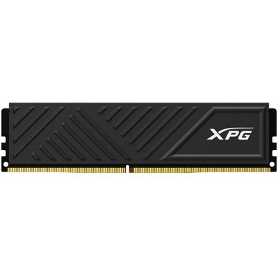 Набор памяти DDR4 32Gb (2x16Gb) PC-25600 3200MHz ADATA ( AX4U320016G16A-DTBKD35 ) - фото 109355