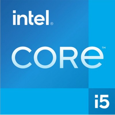 Процессор LGA 1700 Intel Core i5 12400 Alder Lake 2.5GHz, 18Mb ( i5-12400 ) Oem - фото 109363