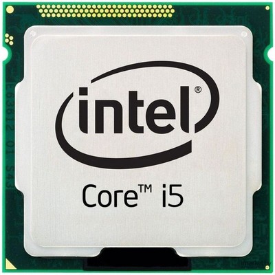 Процессор LGA 1700 Intel Core i5 14400F Raptor Lake Refresh 2.5GHz, 20Mb ( i5-14400F ) Oem - фото 109366