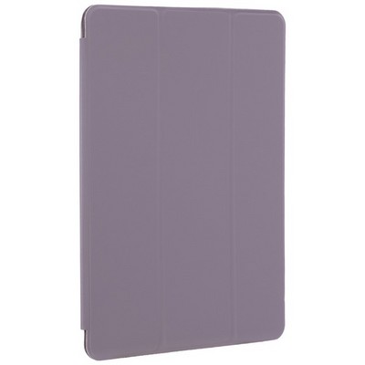 Чехол-книжка MItrifON Color Series Case для iPad Air 3 (10,5") 2019г./ iPad Pro (10.5") 2017г. Dark Grey - Темно-серый - фото 38806