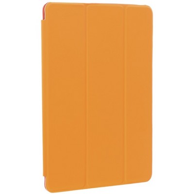 Чехол-книжка MItrifON Color Series Case для iPad Air 3 (10,5") 2019г./ iPad Pro (10.5") 2017г. Orange - Оранжевый - фото 38807