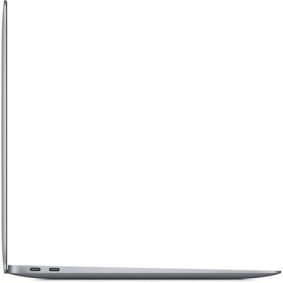 Apple MacBook Air 13 Late 2020 M1, 8Gb, 256Gb SSD Space Gray (серый космос) MGN63 Уценка - фото 39633