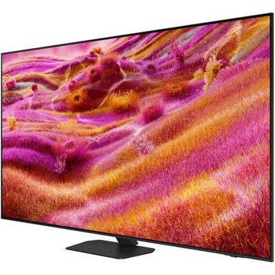 Samsung QE55QN90FAUXCE (2025) 55" 4K UHD Neo QLED Smart TV - фото 111401