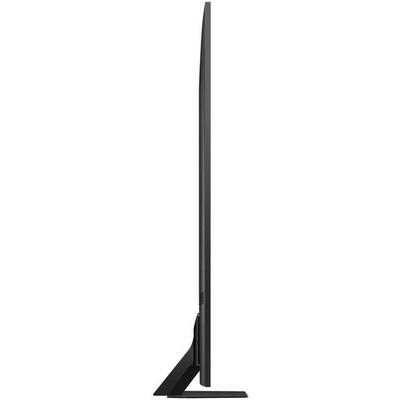 Samsung QE55QN90FAUXCE (2025) 55" 4K UHD Neo QLED Smart TV - фото 111403