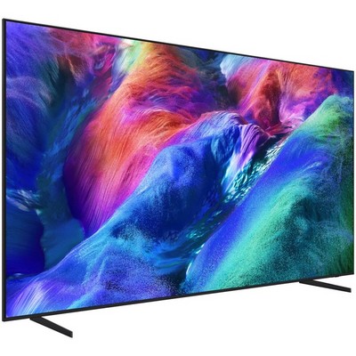 Samsung MRE100R85HUXPY (2026) 100" 4K UHD Micro RGB Smart TV - фото 111341