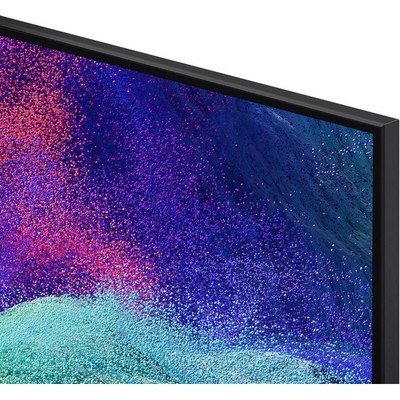 Samsung MRE100R85HUXPY (2026) 100" 4K UHD Micro RGB Smart TV - фото 111343