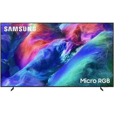 Samsung MRE100R85HUXPY (2026) 100" 4K UHD Micro RGB Smart TV - фото 111344