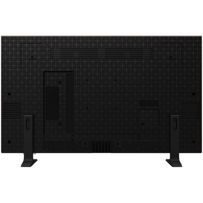 TCL 32A400 Pro 32" HD QLED Smart TV - фото 111423