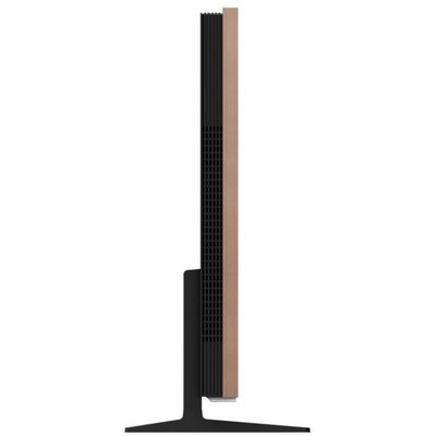 TCL 32A400 Pro 32" HD QLED Smart TV - фото 111425