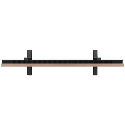 TCL 32A400 Pro 32" HD QLED Smart TV - фото 111426