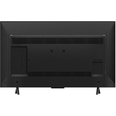TCL 43P7L (2026) 43" 4K UHD QLED Smart TV - фото 111360