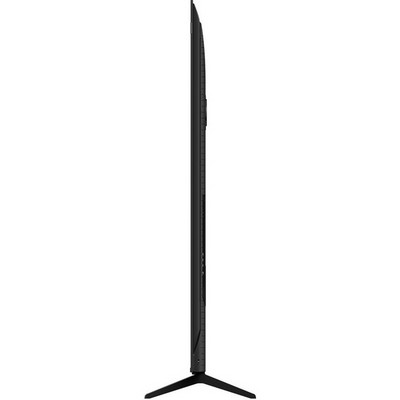 TCL 43P7L (2026) 43" 4K UHD QLED Smart TV - фото 111362