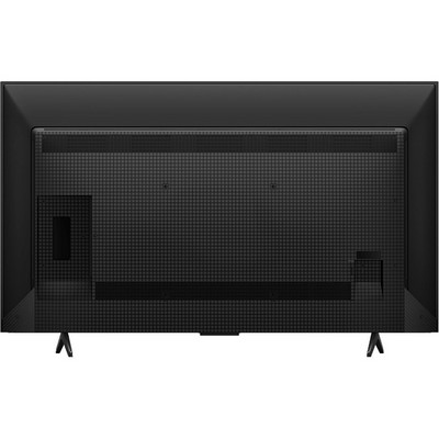TCL 55P7L (2026) 55" 4K UHD QLED Smart TV - фото 111367